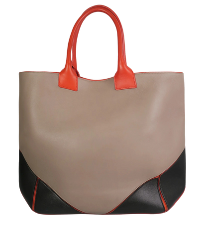 Givenchy Easy Tote, front view
